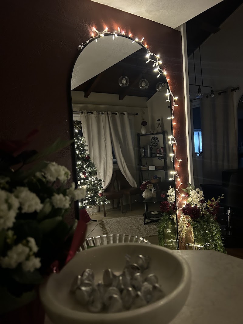 CRC Beauty, beauty salon in Aberdeen, WA, photo 3 of 10