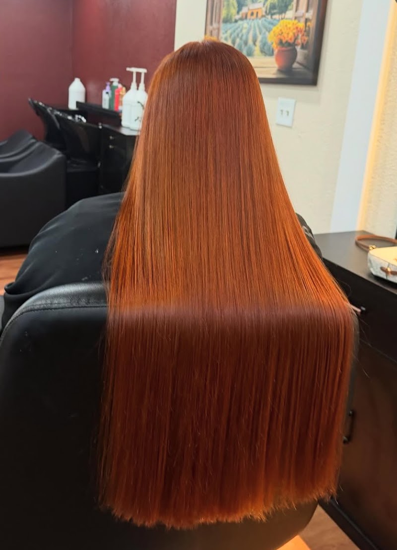 CRC Beauty, beauty salon in Aberdeen, WA, photo 4 of 10