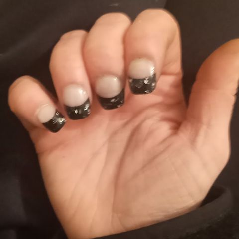 Asia Nails, nail salon in Aberdeen, WA